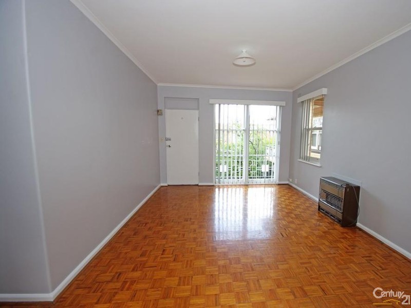 2/307 Grange Road, Ormond VIC 3204