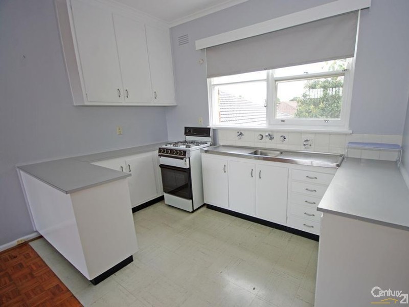 2/307 Grange Road, Ormond VIC 3204