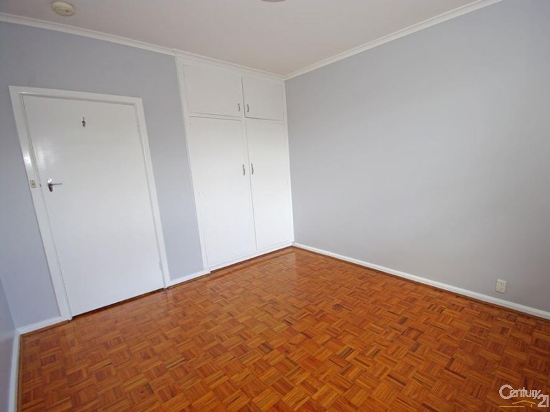 2/307 Grange Road, Ormond VIC 3204