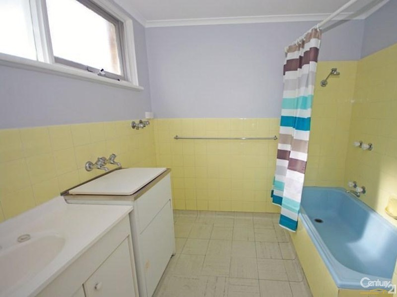 2/307 Grange Road, Ormond VIC 3204