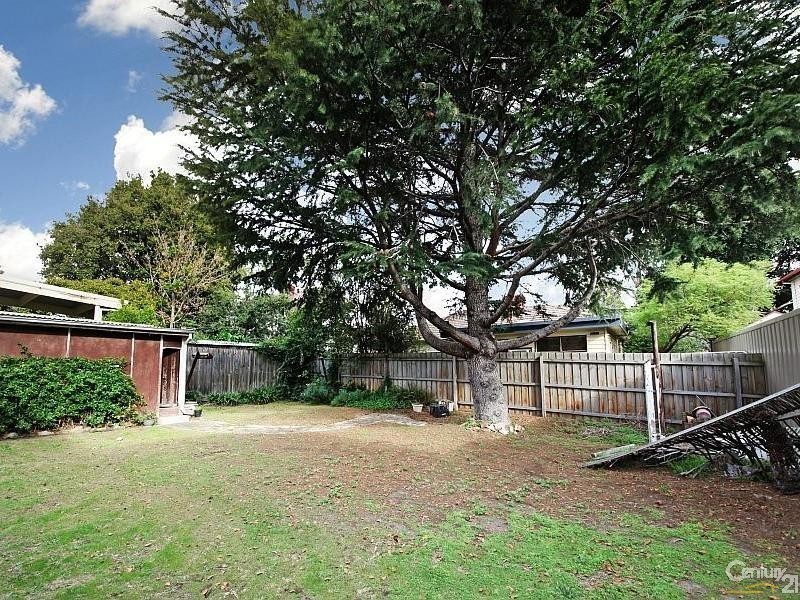 17 Lysbeth Street, Mckinnon VIC 3204