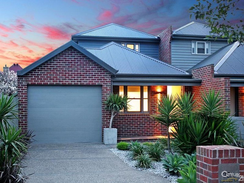 35A  Loranne Street, Bentleigh VIC 3204