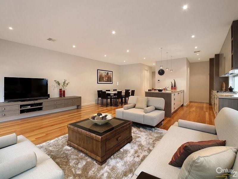 35A  Loranne Street, Bentleigh VIC 3204