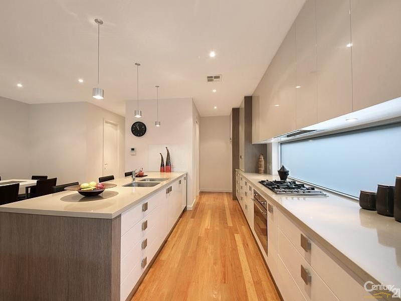 35A  Loranne Street, Bentleigh VIC 3204