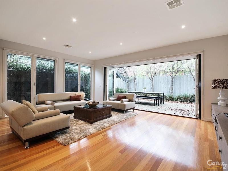 35A  Loranne Street, Bentleigh VIC 3204