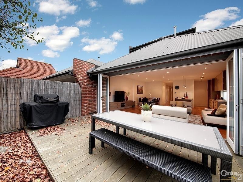 35A  Loranne Street, Bentleigh VIC 3204