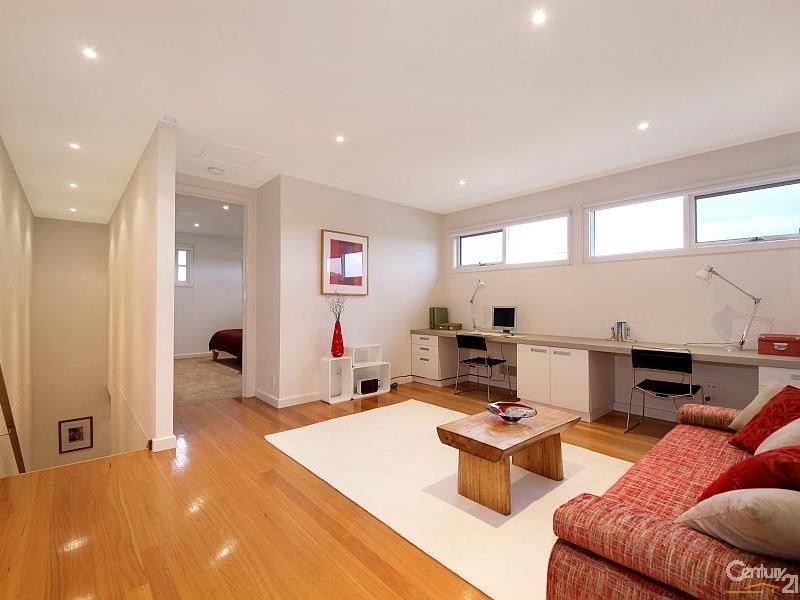 35A  Loranne Street, Bentleigh VIC 3204