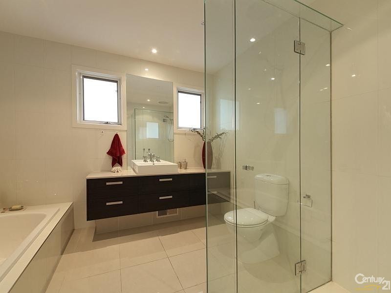 35A  Loranne Street, Bentleigh VIC 3204