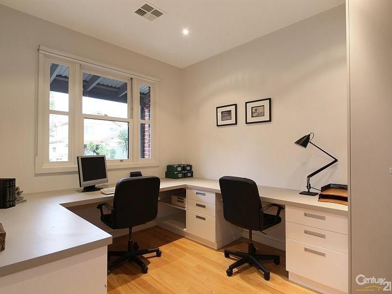 35A  Loranne Street, Bentleigh VIC 3204