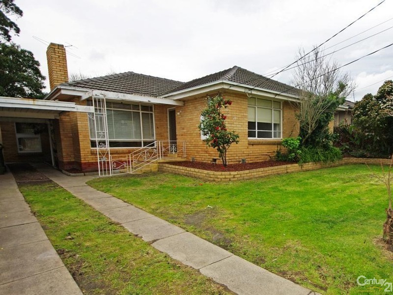 19 Tasman Road, Bentleigh East VIC 3165