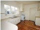 19 Tasman Road, Bentleigh East VIC 3165