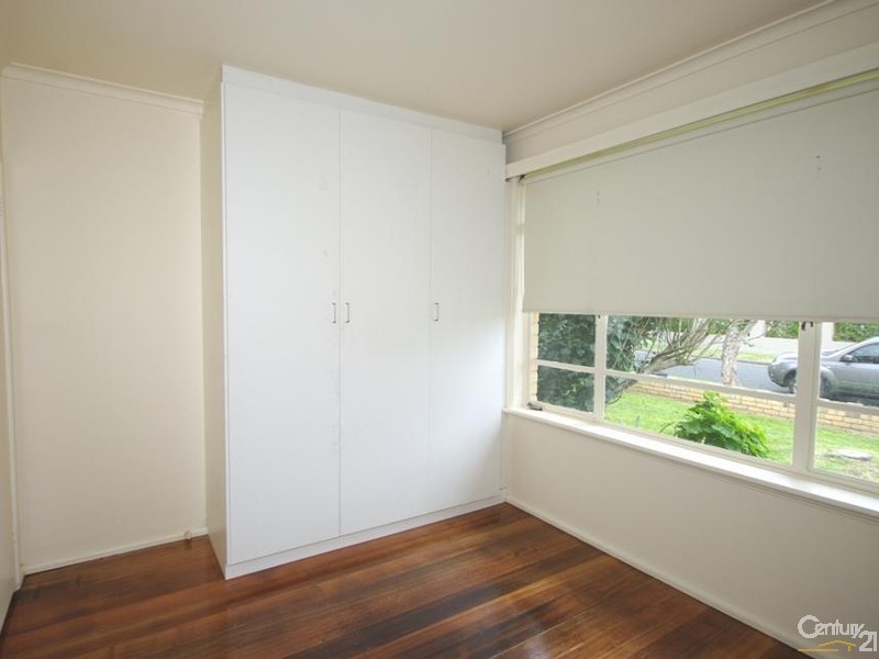 19 Tasman Road, Bentleigh East VIC 3165