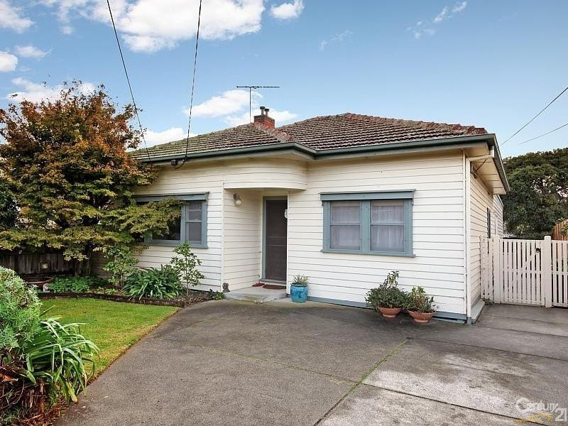 37 Fitzroy Street, Mckinnon VIC 3204