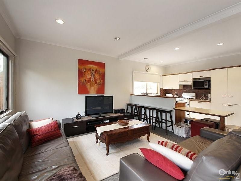37 Fitzroy Street, Mckinnon VIC 3204