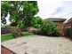 16 St James Avenue, Bentleigh VIC 3204