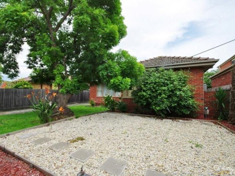 16 St James Avenue, Bentleigh VIC 3204