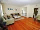 16 St James Avenue, Bentleigh VIC 3204