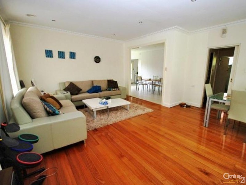16 St James Avenue, Bentleigh VIC 3204