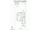 16 St James Avenue, Bentleigh VIC 3204 Floorplan