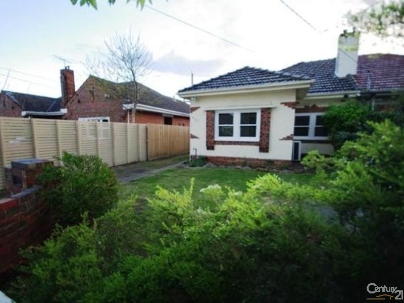 301A Koornang Road, Carnegie VIC 3163