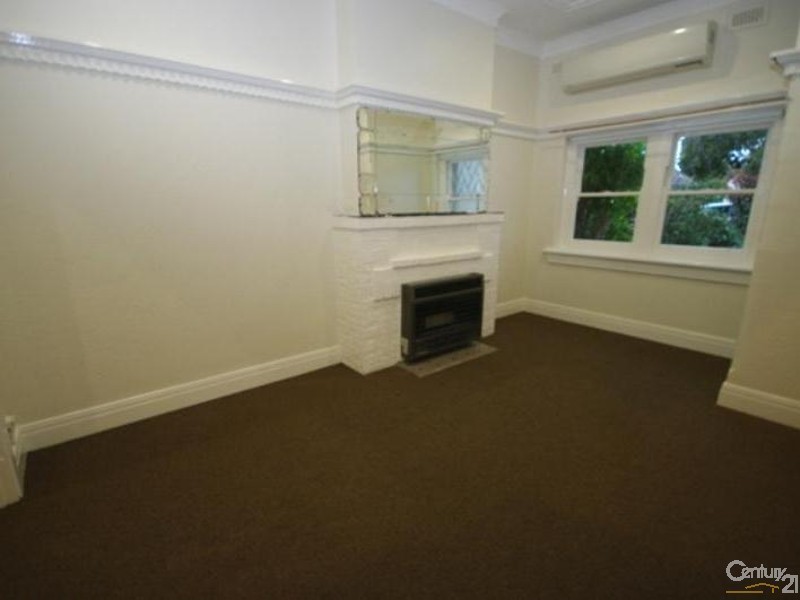 301A Koornang Road, Carnegie VIC 3163