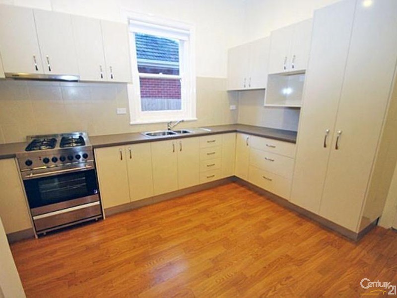 301A Koornang Road, Carnegie VIC 3163