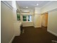 301A Koornang Road, Carnegie VIC 3163