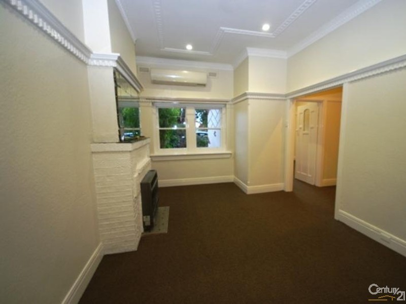 301A Koornang Road, Carnegie VIC 3163