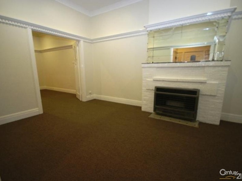301A Koornang Road, Carnegie VIC 3163