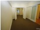 301A Koornang Road, Carnegie VIC 3163
