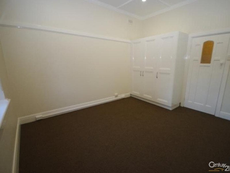 301A Koornang Road, Carnegie VIC 3163