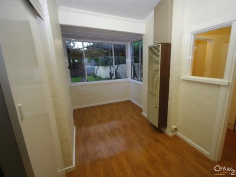 301A Koornang Road, Carnegie VIC 3163