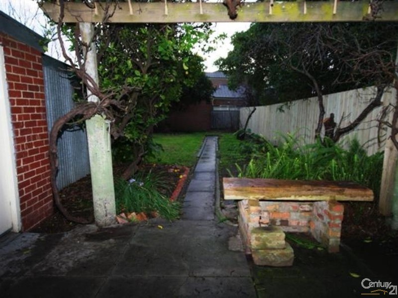 301A Koornang Road, Carnegie VIC 3163