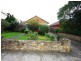 382 North Road, Ormond VIC 3204