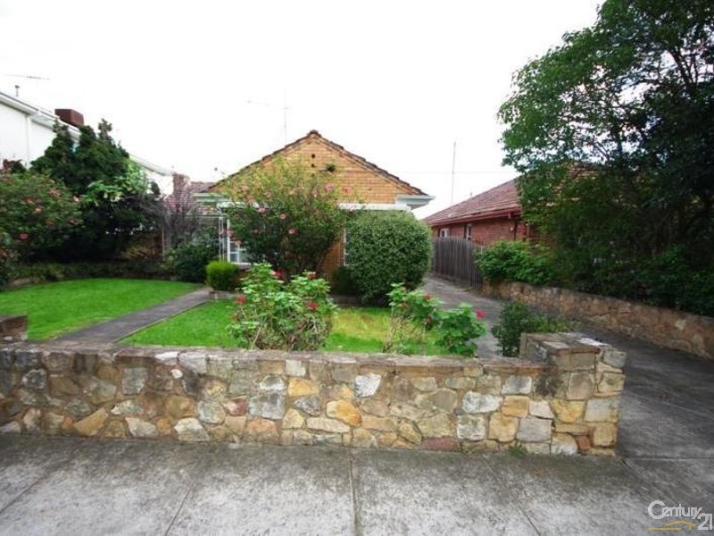 382 North Road, Ormond VIC 3204