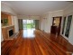 382 North Road, Ormond VIC 3204