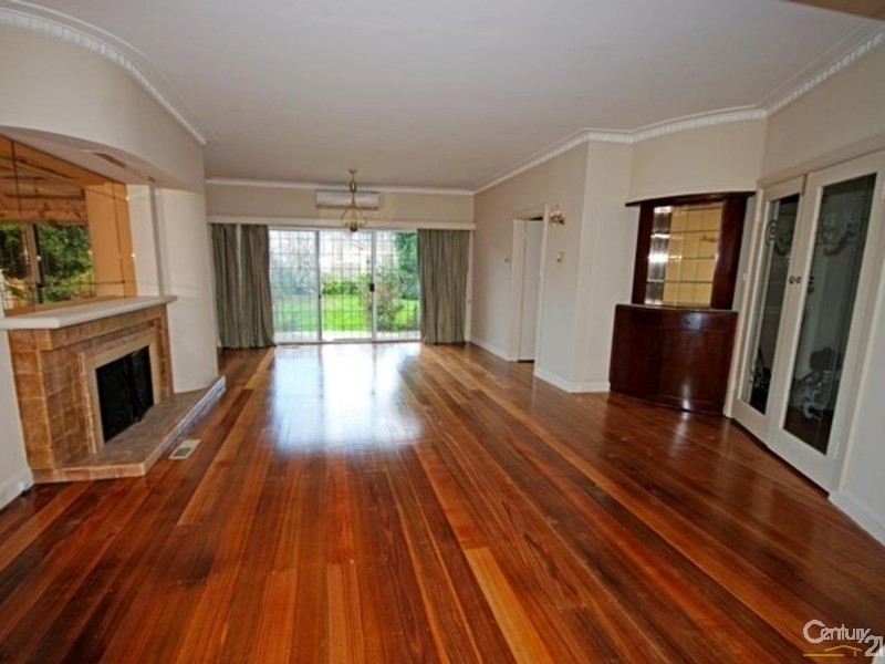 382 North Road, Ormond VIC 3204