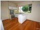 382 North Road, Ormond VIC 3204