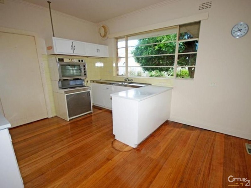 382 North Road, Ormond VIC 3204