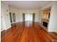 382 North Road, Ormond VIC 3204