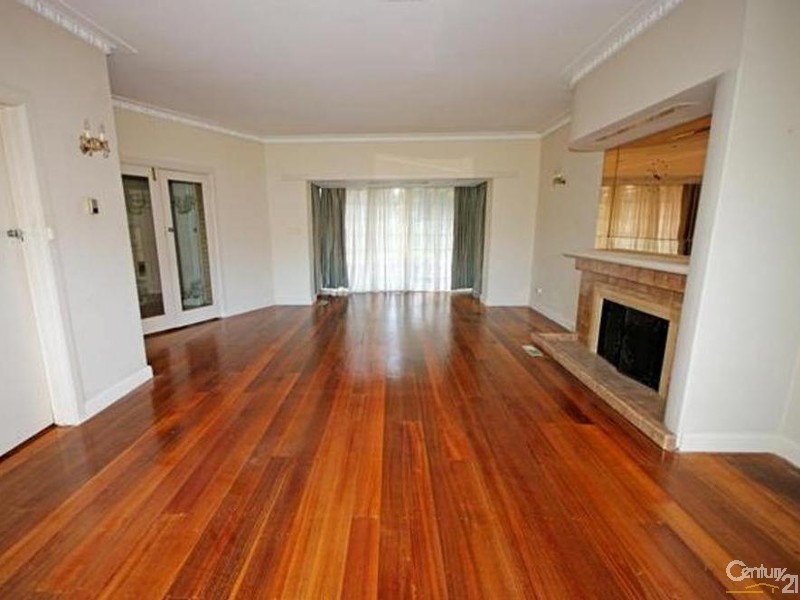 382 North Road, Ormond VIC 3204