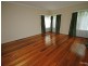 382 North Road, Ormond VIC 3204
