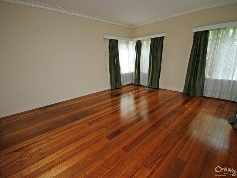 382 North Road, Ormond VIC 3204