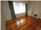 382 North Road, Ormond VIC 3204
