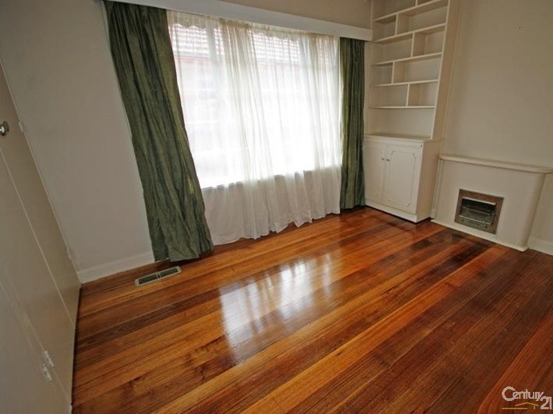 382 North Road, Ormond VIC 3204
