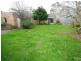 382 North Road, Ormond VIC 3204