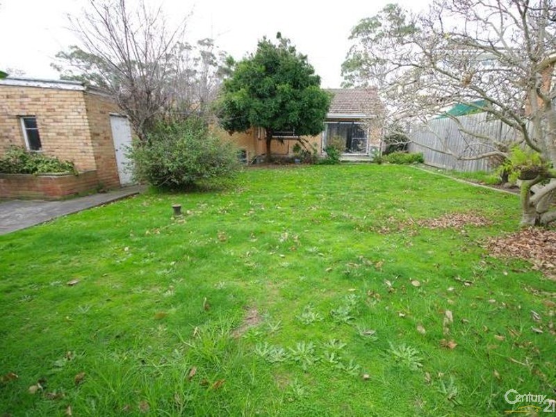 382 North Road, Ormond VIC 3204