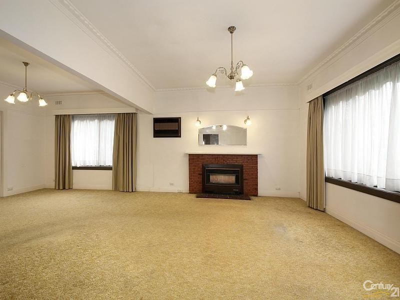 20 Brian Street, Bentleigh East VIC 3165