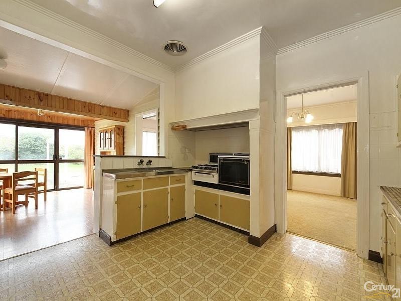 20 Brian Street, Bentleigh East VIC 3165