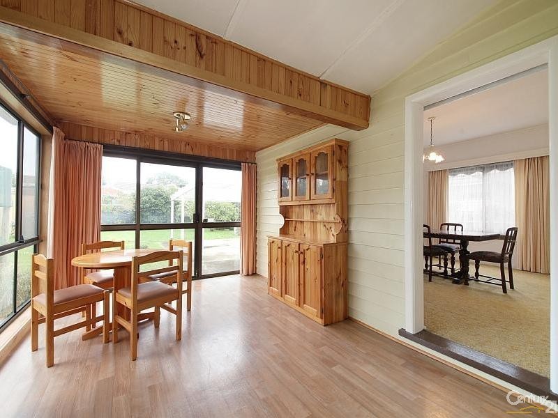 20 Brian Street, Bentleigh East VIC 3165